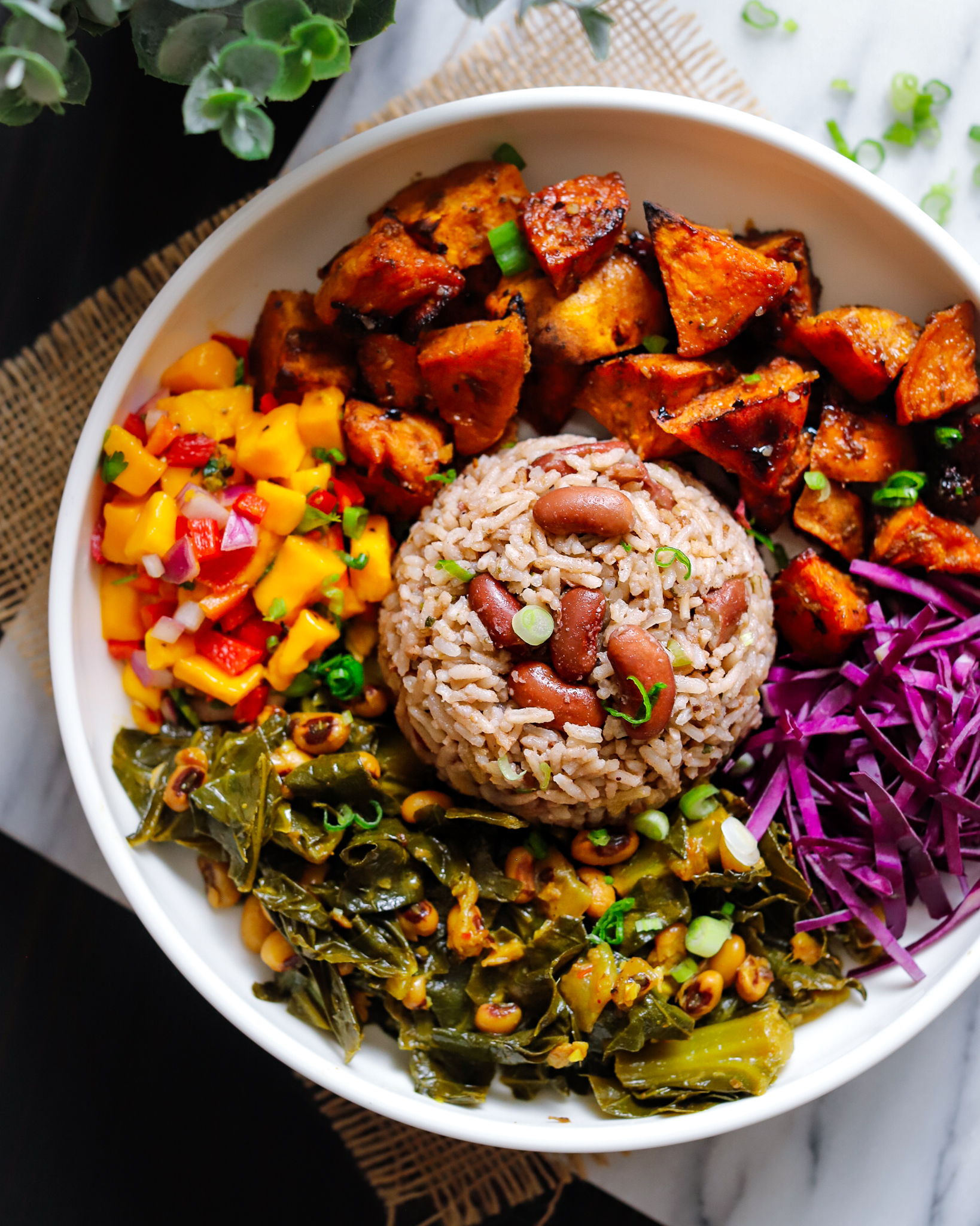Jamaica Cookbook Reviews Unleashing the Flavors of the Caribbean