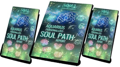 Soul Path Report Reviews Unlocking the Deeper Meaning of Your Journey